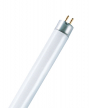 Tube fluorescent 152V 80W 0.53A G5 4000K OSRAM (FQ80840) 