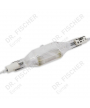 Lampe A décharge 1900W DR. FISCHER (928080806002) 