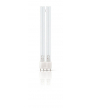Tube fluorescent UVC 84V 0.8A 2G11 PHILIPS PLLTUV60HO-92790 