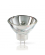 Lamp Halogen 15V 150W GZ6.35 3380K PHILIPS (923916818504) 