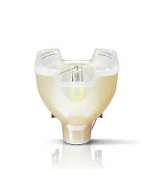 Lampe A décharge 330W 8000K PHILIPS (PMSD16R-92819520) 