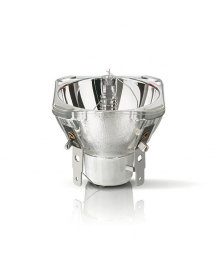 Lampadine scarico 132W 8000K PHILIPS (PMSD2R-928197605) 