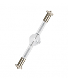 Lámpara descarga 110V 1500W (HTI1500D760) 