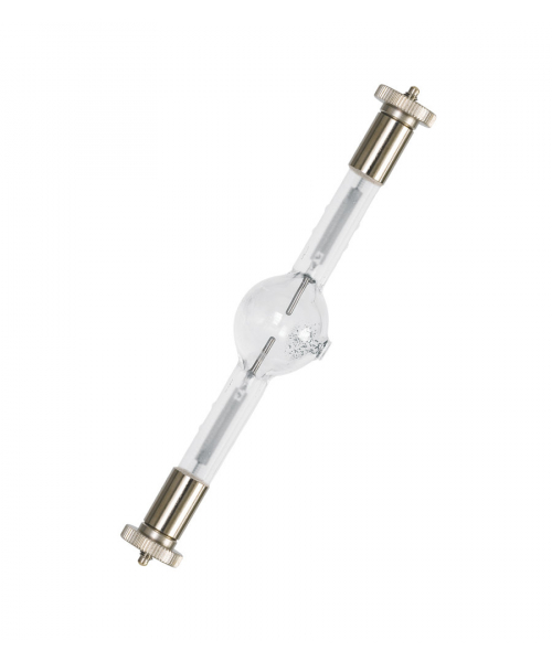 Lamp discharge 110V 1500W (HTI1500D760) 