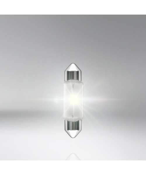 Lampe Halogène (6418) 