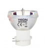 Lampe à décharge 200W MSD200R5 