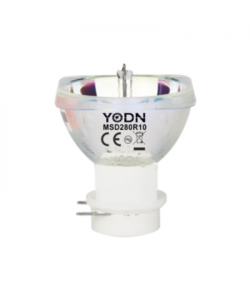 Lampe à décharge 280W MSD280R10 