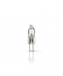 Lampe Halogène 20W G4 3100K PHILIPS (PH12345SL - 4418) 