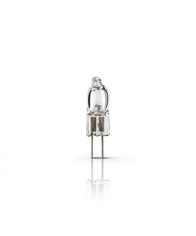 Lampe Halogène 20W G4 3100K PHILIPS (PH12345SL - 4418) 