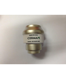 Lamp discharge (99-X133.) 