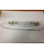 Tube fluorescent (501163010) 