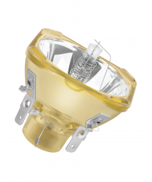 Lampadine scarico 62V 132W (HRI132SC) 