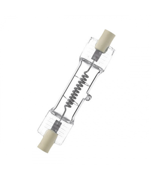 Lamp halogen 230V 1000W R7S 3200K OSRAM H64572 