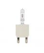 Lampe Halogène 1000W G38 3200K TUNGSRAM (93106532) 