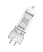 Lamp Halogen 230V 500W GY9.5 3000K OSRAM (H64670230V) 