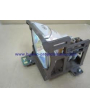 Halogen lamp projector 150W V13H010L04