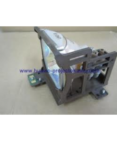Halogen lamp projector 150W V13H010L04