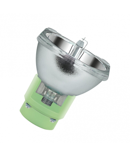 Lampe à décharge 280W OSRAM HRI280RO 