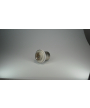 Lampe à décharge Xenon 14V 300W (Y1964) 