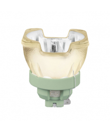 Lampadine scarico 83V 440W 5.3A 7000K OSRAM (SIRIUSHRI440) 