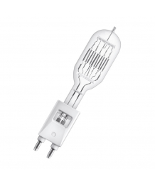 Lampe Halogène 230V 10000W G38/50 3200K OSRAM (H64815) 
