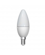 Lampe LED 6W E14 2700K TUNGSRAM (93030252) 