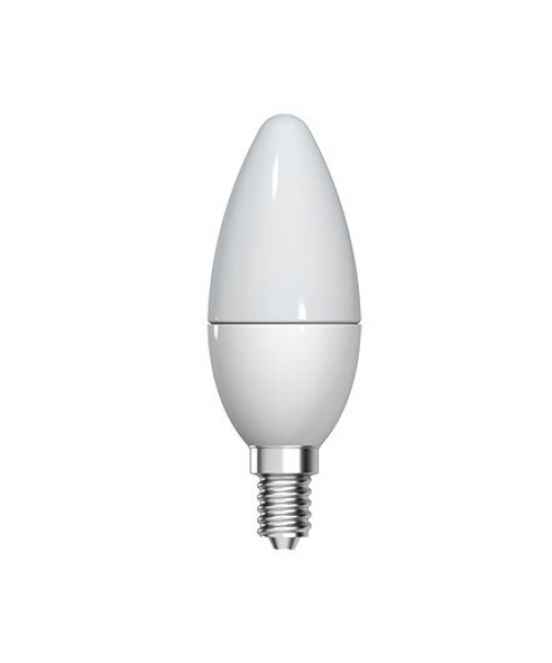 Lampadine LED 6W E14 2700K TUNGSRAM (93030252) 