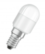 Lampadine LED 0.024A E14 2700K OSRAM (PT2620827SE11) 