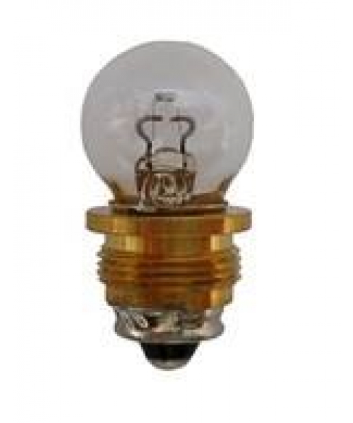 Lampe Incandescence (7409/2) 