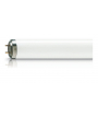 Tube fluorescent G13 PHILIPS (TL40W/01RS-92801) 