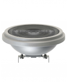 Lámpara LED 12W G53 2700K TUNGSRAM (93012778) 