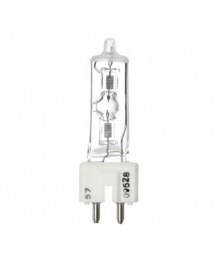Lampe A décharge 125W 1.6A GZX9.5 5400K TUNGSRAM (93106378) 