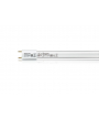 Tubo fluorescente 9W 0.22A G13 PHILIPS (TUV10T5-92780130) 