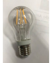 Lámpara LED (PHILED60D) 