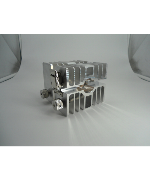 Lampe A décharge (99-S291O LMP-00) 