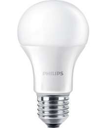 Lampe LED (CORE75840) 
