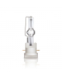 Lampadine scarico 2500W 19.53A PGJX50 7200K PHILIPS (MSR2500FSA2-9281) 