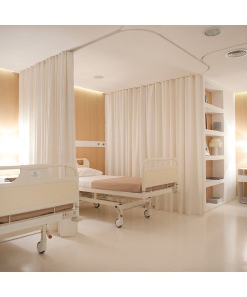 Lampe fluorescent 36W OSRAM AIRZING5040PRO 