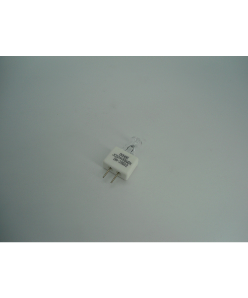 Lámpara Halógena (39502 - DN-39502) 