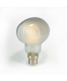 Lampadine LED BX22D 2700K ELECTRICAL A03886 
