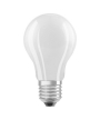 Lámpara LED 0.022A E27 2700K OSRAM (PRACA40827SG2) 