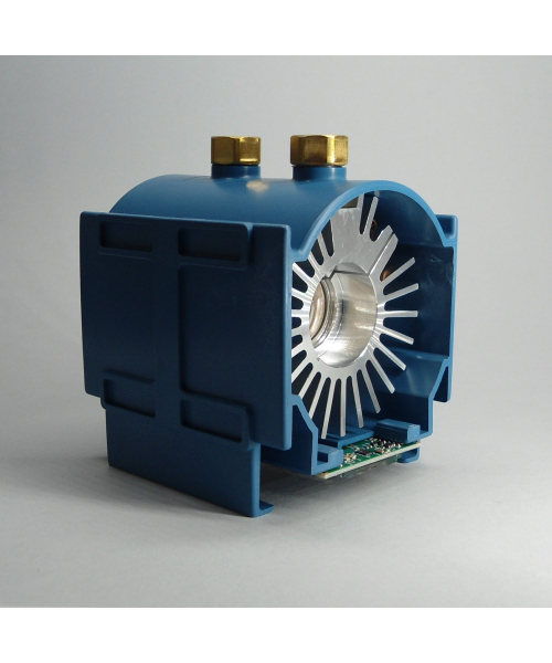 Lámpara descarga Xenon 400W (J2019) 