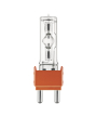 Lámpara descarga 100V 1200W G38 (HMIDIGITAL1200) 