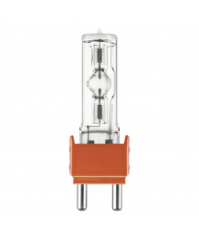 Lampe A décharge 100V 1200W G38 (HMIDIGITAL1200) 