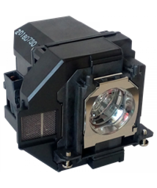 Lamp discharge EPSON V13H010L96 DIA 