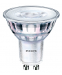 Lampadine LED 50W GU10827 PHILIPS CLAGU105082736D 