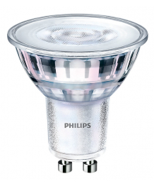 Lámpara LED 50W GU10827 PHILIPS CLAGU105082736D 