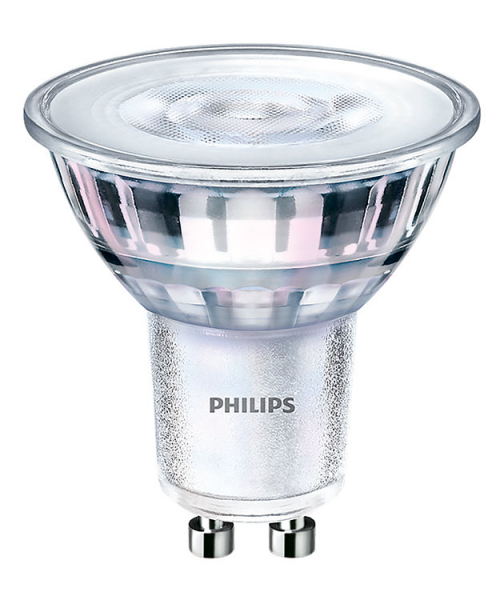Lámpara LED 50W GU10827 PHILIPS CLAGU105082736D 