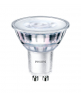 Lampadine LED (COREGU102582736) 