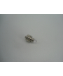 Lampe LED (99-91207O) 
